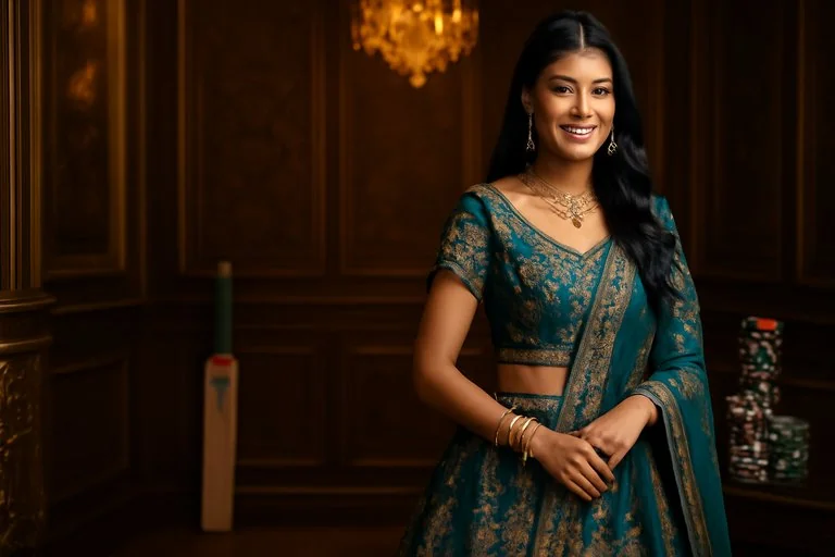 joy786 Games সহায়তা প্রশ্নোত্তর স্ক্রিন