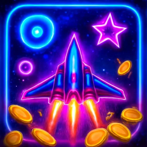 joy786 Games APK ইনস্টল ধাপ