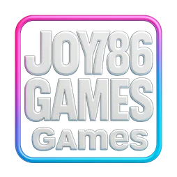 joy786 Games অধিকার অনুরোধ ফর্ম