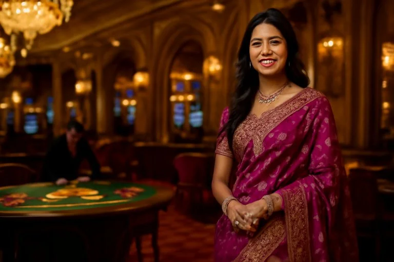 joy786 Games সময়সীমা সেটিংস স্ক্রিন
