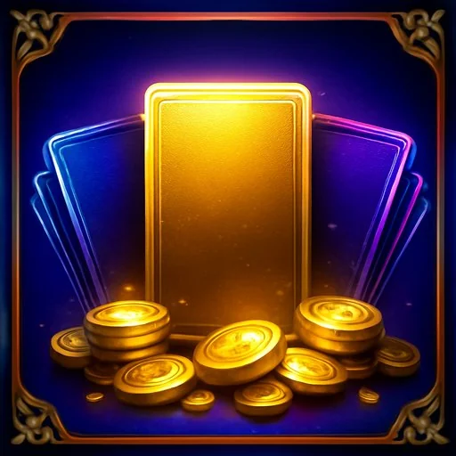 joy786 Games আত্ম-অবরোধ মেনু