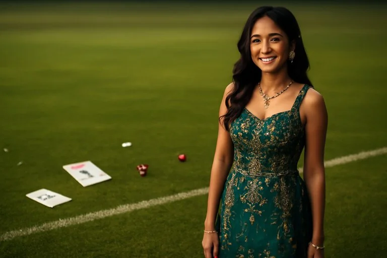 joy786 Games অ্যাভিয়েটর উড়ন্ত গেম ইন্টারফেস