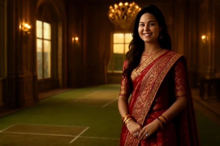 joy786 Games বুক অফ ডেড গেম স্ক্রিন