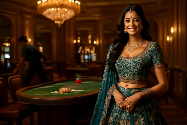 joy786 Games গেটস অব অলিম্পাস ইন্টারফেস
