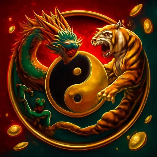 joy786 Games ওলফ গোল্ড বোনাস দৃশ্য