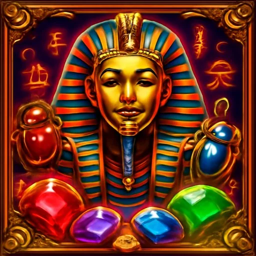joy786 Games ডেড অর অ্যালাইভ 2 ওয়েস্টার্ন ভিউ