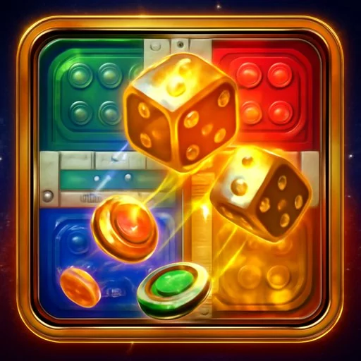 joy786 Games লগইন সম্মতি স্ক্রিন
