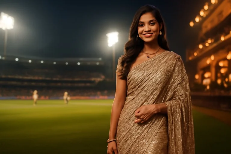 joy786 Games নিরাপদ অ্যাকাউন্ট যাচাই